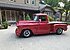 1956 Chevrolet 3100 for sale 101055933